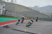 motorbikes;no-limits;peter-wileman-photography;portimao;portugal;trackday-digital-images